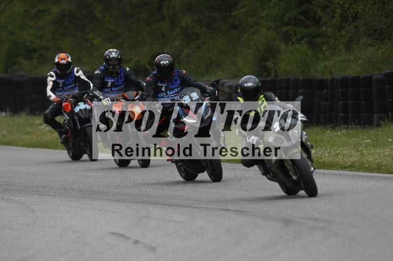 /09 19.04.2026  Caremotion get faster ADR/Gruppe gruen/22